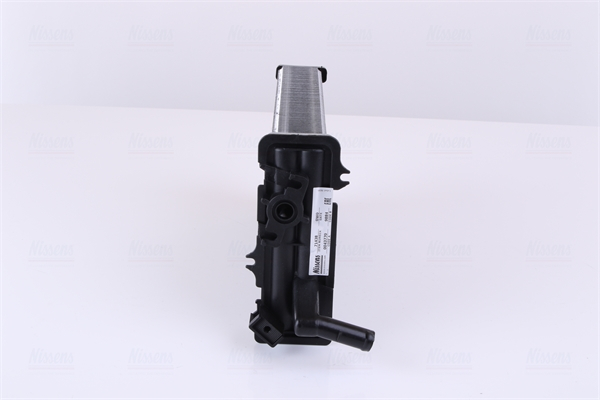 Schimbător caldura habitaclu potrivit ALFA ROMEO 145, 146, 155, GTV, SPIDER; FIAT COUPE, TEMPRA, TIPO; LANCIA DEDRA, DELTA II 1.1-3.0 1987-2005 [3]