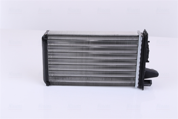 Schimbător caldura habitaclu potrivit ALFA ROMEO 145, 146, 155, GTV, SPIDER; FIAT COUPE, TEMPRA, TIPO; LANCIA DEDRA, DELTA II 1.1-3.0 1987-2005 [2]
