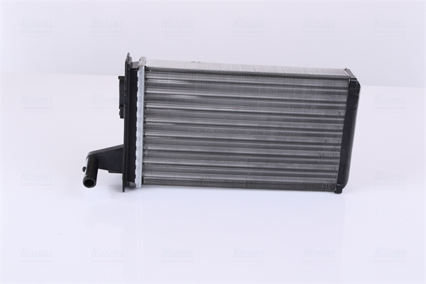 Schimbător caldura habitaclu potrivit ALFA ROMEO 145, 146, 155, GTV, SPIDER; FIAT COUPE, TEMPRA, TIPO; LANCIA DEDRA, DELTA II 1.1-3.0 1987-2005 [1]