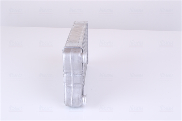 Schimbător caldura habitaclu potrivit AUDI A4 B6, A4 B7; SEAT EXEO, EXEO ST 1.6-4.2 2000-2013 [3]