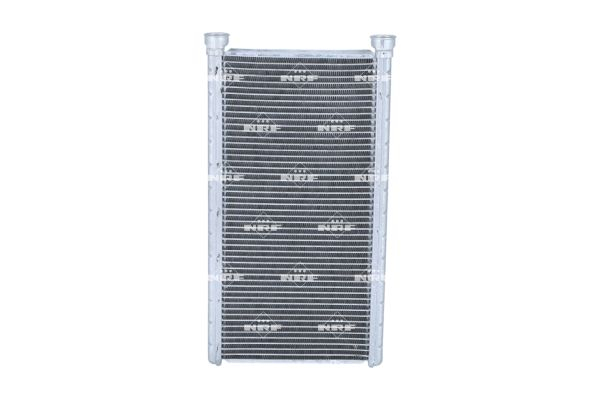 Schimbător caldura habitaclu potrivit AUDI A6 ALLROAD C7, A6 C7, A7, A8 D4; BENTLEY MULSANNE 1.8-6.8 2009-2020 [2]
