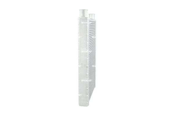 Schimbător caldura habitaclu potrivit BMW 1 (E81), 1 (E82), 1 (E87), 1 (E88), 3 (E90), 3 (E91), 3 (E92), 3 (E93), X1 (E84) 1.6-4.0 2004-2015 [2]