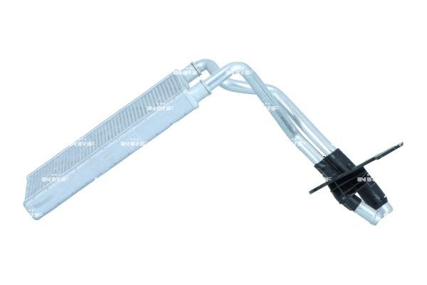 Schimbător caldura habitaclu potrivit BMW 1 (E81), 1 (E82), 1 (E87), 1 (E88), 3 (E90), 3 (E91), 3 (E92), 3 (E93), X1 (E84) 1.6-4.0 2004-2015 [2]