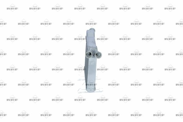 Schimbător caldura habitaclu potrivit BMW 5 (F10), 5 (F11), 5 GRAN TURISMO (F07), 6 (F12), 6 (F13), 6 GRAN COUPE (F06), 7 (F01, F02, F03, F04); ROLLS-ROYCE DAWN, GHOST I, WRAITH 1.6-6.6 dupa 2008 [3]