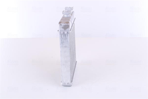 Schimbător caldura habitaclu potrivit CHEVROLET ASTRA; OPEL ASTRA G, ASTRA G CLASSIC, ASTRA H CLASSIC, ZAFIRA A, ZAFIRA B 1.2-2.2D 1998-2015 [3]
