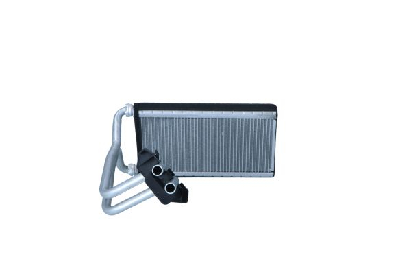Schimbător caldura habitaclu potrivit CHRYSLER SEBRING; DODGE CALIBER, JOURNEY; JEEP COMPASS, PATRIOT 1.8-3.6ALK dupa 2006 [2]
