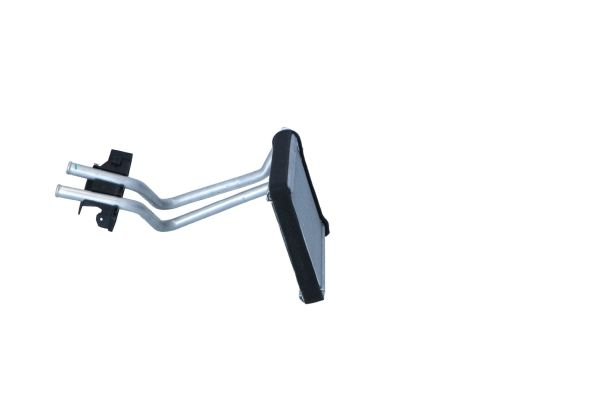 Schimbător caldura habitaclu potrivit CHRYSLER SEBRING; DODGE CALIBER, JOURNEY; JEEP COMPASS, PATRIOT 1.8-3.6ALK dupa 2006 [3]