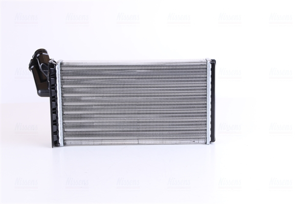 Schimbător caldura habitaclu potrivit CITROEN EVASION, JUMPY I; FIAT SCUDO, ULYSSE; LANCIA ZETA; PEUGEOT 806, EXPERT 1.6-2.1D 1994-2006 [2]