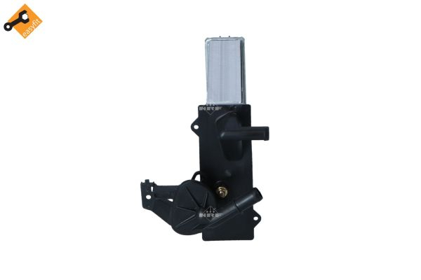Schimbător caldura habitaclu potrivit FIAT FIORINO, UNO 0.9-1.9D 1983-2006 [3]