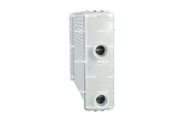 Schimbător caldura habitaclu potrivit FIAT PUNTO 1.2-1.9D 1999-2012 [2]