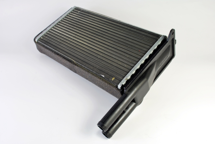 Schimbător caldura habitaclu potrivit FORD ESCORT III, ESCORT VI, P 100 I, P 100 II, SCORPIO I, SCORPIO II, SIERRA, SIERRA I, SIERRA II 1.3-2.9 1982-1999 [1]