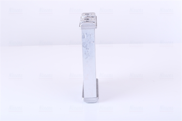 Schimbător caldura habitaclu potrivit FORD MAVERICK; MITSUBISHI COLT IV, GRANDIS, LANCER IV, LANCER V, SPACE, SPACE RUNNER; NISSAN SERENA, VANETTE CARGO 1.3-2.7D 1991-2004 [3]