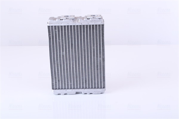 Schimbător caldura habitaclu potrivit FORD MAVERICK; MITSUBISHI COLT IV, GRANDIS, LANCER IV, LANCER V, SPACE, SPACE RUNNER; NISSAN SERENA, VANETTE CARGO 1.3-2.7D 1991-2004 [2]