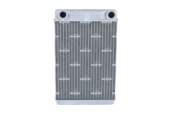 Schimbător caldura habitaclu potrivit JEEP GRAND CHEROKEE, GRAND CHEROKEE IV 3.0-6.4 dupa 2010 [2]