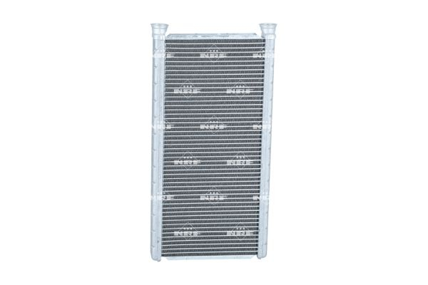 Schimbător caldura habitaclu potrivit LAND ROVER DISCOVERY SPORT, DISCOVERY V, RANGE ROVER IV, RANGE ROVER SPORT II 2.0-5.0 dupa 2012 [3]