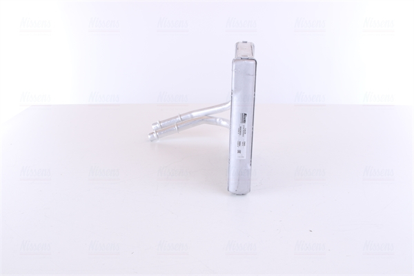 Schimbător caldura habitaclu potrivit MERCEDES CLS (C218), CLS (C219), CLS SHOOTING BRAKE (X218), E T-MODEL (S211), E (VF211), E (W211) 1.8-6.3 2002-2017 [3]