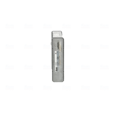 Schimbător caldura habitaclu potrivit MERCEDES SPRINTER 3,5-T (B907), SPRINTER 3,5-T (B907, B910), SPRINTER 3-T (B907), SPRINTER 3-T (B910), SPRINTER 4-T (B907), SPRINTER 4-T (B907 2.0D/2.2D/3.0D dupa [3]