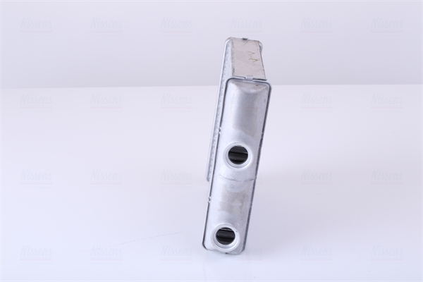 Schimbător caldura habitaclu potrivit OPEL MERIVA A 1.3D-1.8 2003-2010 [3]