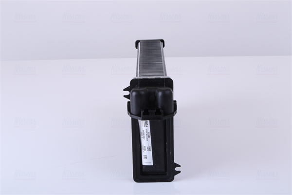 Schimbător caldura habitaclu potrivit PEUGEOT 205, 205 I, 205 II, 309 I, 309 II 1.0-1.9D 1983-1998 [3]