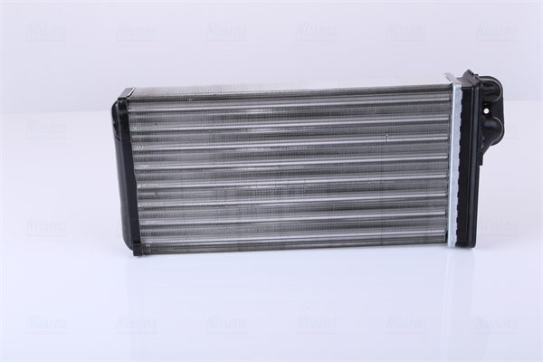 Schimbător caldura habitaclu potrivit PEUGEOT 607 2.0-3.0 2000-2011 [2]