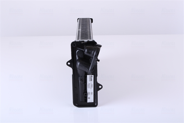 Schimbător caldura habitaclu potrivit PEUGEOT 607 2.0-3.0 2000-2011 [3]