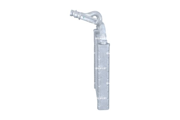 Schimbător caldura habitaclu potrivit VW BEETLE, PASSAT ALLTRACK B7, PASSAT B7 1.2-2.5 2010-2019 [3]