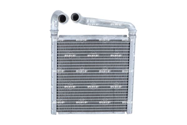 Schimbător caldura habitaclu potrivit VW BEETLE, PASSAT ALLTRACK B7, PASSAT B7 1.2-2.5 2010-2019 [2]