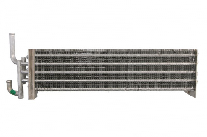 Schimbator caldura incalzire habitaclu (127x470x48mm) potrivit CASE IH 110, 120, 115, 125, 130, 140, MXM 120, MXM 130, MXM 140, MXM 155, MXM 175, MXM 190, 125, 145, 155, 160, 170, 185, 200, 215; NEW H [2]