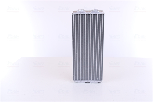 Schimbator caldura incalzire habitaclu (160x345x26mm) potrivit MERCEDES ATEGO, ATEGO 2 OM900.911-OM925.920 01.98- [5]