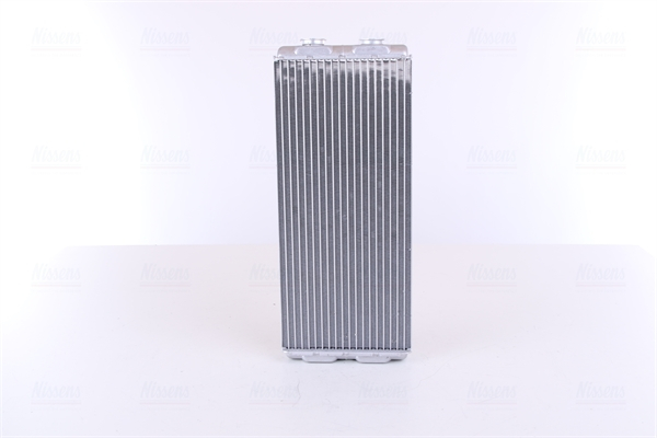 Schimbator caldura incalzire habitaclu (160x345x26mm) potrivit MERCEDES ATEGO, ATEGO 2 OM900.911-OM925.920 01.98- [3]