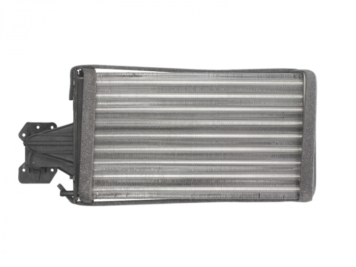 Schimbator caldura incalzire habitaclu (175x295x42mm) potrivit IVECO EUROCARGO I-III 8040.25B.4200-F4AE3681E 01.91-09.15 [2]