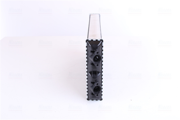 Schimbator caldura incalzire habitaclu (175x370x42mm) potrivit MAN F2000, M 2000 M D0826LF10-D2876LF17 01.94- [5]