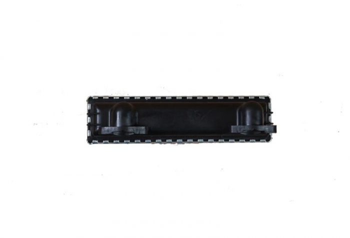 Schimbator caldura incalzire habitaclu potrivit MAN L2000, M 2000 L, M 2000 M D0824FL01-D0836LFL05 dupa 1993 - (188x370x42mm) [3]