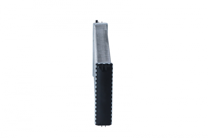 Schimbator caldura incalzire habitaclu potrivit MAN L2000, M 2000 L, M 2000 M D0824FL01-D0836LFL05 dupa 1993 - (188x370x42mm) [5]