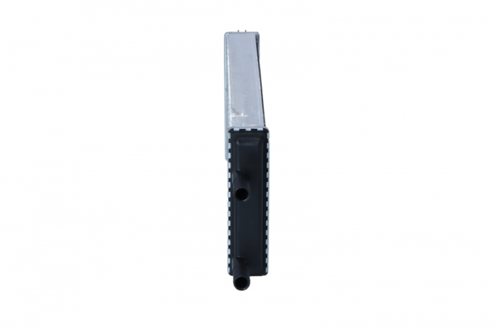 Schimbator caldura incalzire habitaclu potrivit VOLVO F10, F12, F16 TD100B-TD163ES 1977-1994 - (195x370x42mm) [5]