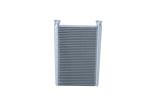 Schimbator caldura incalzire habitaclu potrivit MERCEDES ACTROS MP4 / MP5, ANTOS, AROCS 471.943-OM936.916 dupa 2011 (270x163x26mm) [3]