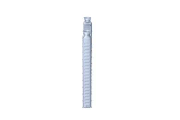Schimbator caldura incalzire habitaclu potrivit MERCEDES ACTROS MP4 / MP5, ANTOS, AROCS 471.943-OM936.916 dupa 2011 (270x163x26mm) [4]
