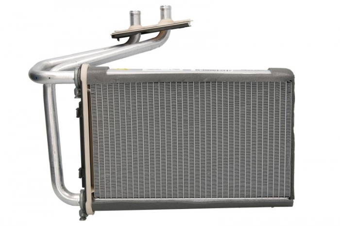 Schimbator caldura incalzire habitaclu (273x26/164) potrivit MERCEDES ACTROS MP4 / MP5, ANTOS, AROCS 471.943-OM936.916 07.11- [2]