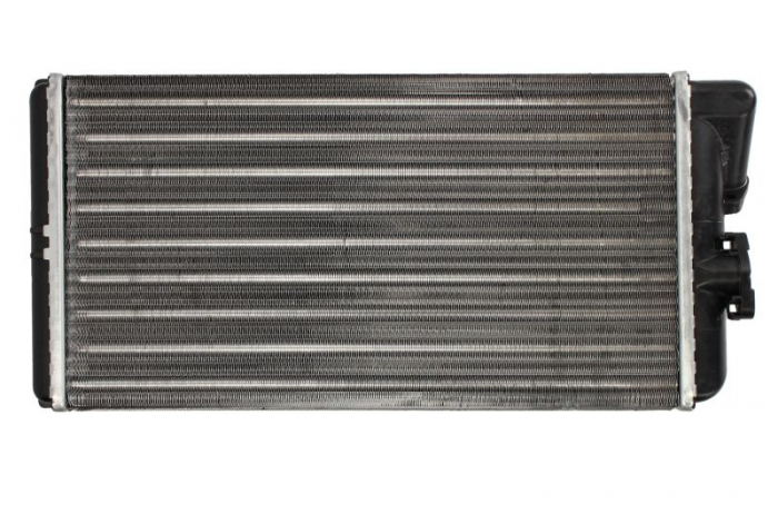 Schimbator caldura incalzire habitaclu (315x174x42mm) potrivit MERCEDES LK/LN2 OM354.900-OM904.907 01.84-12.98 [2]