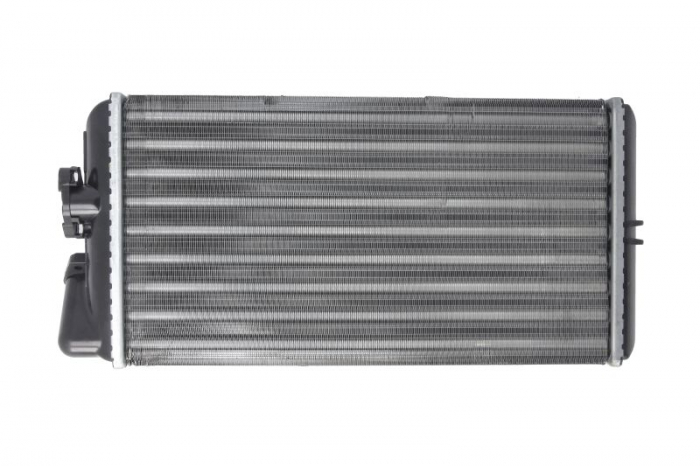 Schimbator caldura incalzire habitaclu (315x174x42mm) potrivit MERCEDES LK/LN2, VARIO, VARIO (B667, B670, B668), VARIO (B670), VARIO (B670, B668, B667) OM354.900-OM904.964 01.84- [2]