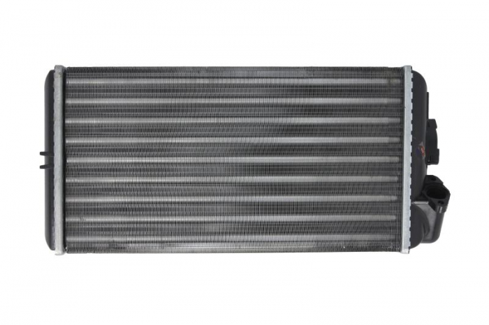 Schimbator caldura incalzire habitaclu (315x174x42mm) potrivit MERCEDES LK LN2, VARIO, VARIO (B667, B670, B668), VARIO (B670), VARIO (B670, B668, B667) OM354.900-OM904.964 01.84-