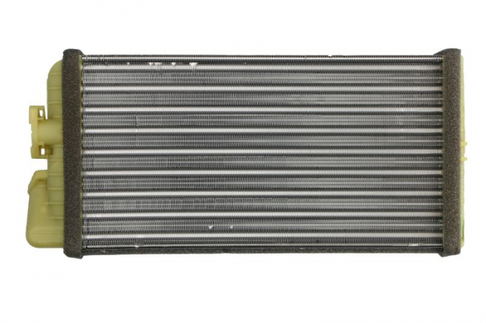 Schimbator caldura incalzire habitaclu (317x170x39mm) potrivit MERCEDES LK/LN2, T2/LN1, VARIO, VARIO (B667, B670, B668), VARIO (B670), VARIO (B670, B668, B667) ADE364N-OM904.964 01.84- [2]