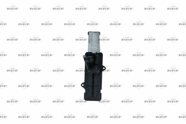 Schimbator caldura incalzire habitaclu potrivit RVI KERAX, MIDLUM, PREMIUM dCi11-270-MIDR06.23.56B/41 dupa 1996 (330x158x42mm) [4]