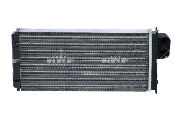 Schimbator caldura incalzire habitaclu potrivit RVI KERAX, MIDLUM, PREMIUM dCi11-270-MIDR06.23.56B/41 dupa 1996 (330x158x42mm) [3]