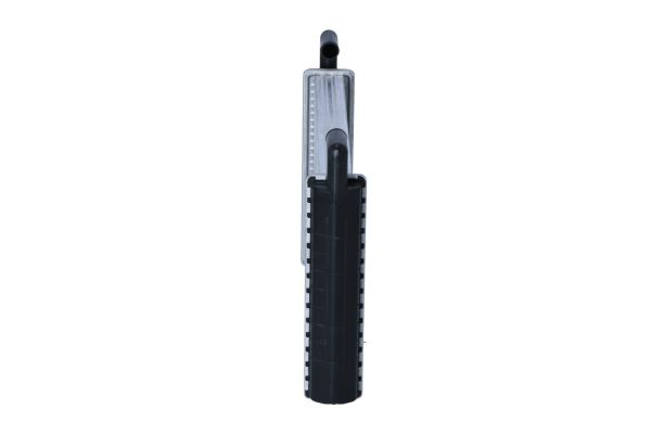 Schimbator caldura incalzire habitaclu potrivit RVI MAGNUM DXi12-MIDR06.35.40P/41 dupa 1992 (335x227x36mm) [4]