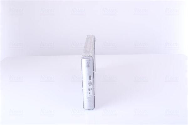 Schimbator caldura incalzire habitaclu (370x179x32mm) potrivit MAN TGA, TGL I, TGM I, TGS I, TGX I D0834LFL40-D3876LF09 04.00- [4]