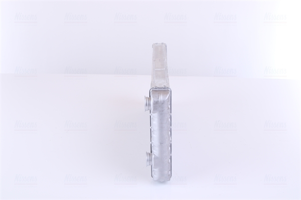 Schimbator caldura incalzire habitaclu (370x179x32mm) potrivit RVI T; VOLVO FH, FH II, FH III, FH12, FH16, FH16 II D12A340-DXi13520 08.93- [4]