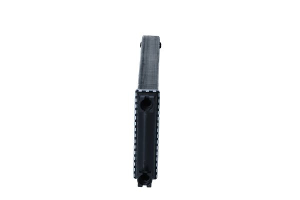Schimbator caldura incalzire habitaclu potrivit DAF 65 CF, 75 CF, 85 CF, CF, CF 65, CF 75, CF 85, XF 105, XF 106, XF 95; MAN E2000, TGA, TGL I, TGM I, TGS I, TGX I CE136C-XF355M dupa 1998 (370x188x42m [4]