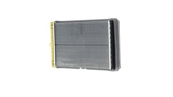 Schimbator caldura incalzire habitaclu potrivit DAF 65 CF, 75 CF, 85 CF, 95 XF, CF 85, XF 105, XF 106, XF 95 MX-11320-XF355M dupa 1997 (370x189x42mm) [4]