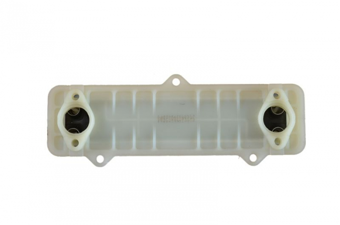 Schimbator caldura incalzire habitaclu (370x194x42mm) potrivit DAF 65 CF, 75 CF, 85 CF, 95 XF, CF 65, CF 75, CF 85, XF 105, XF 95 CE136C-XF355M 01.97- [2]